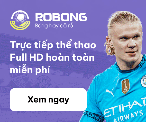 banner robong