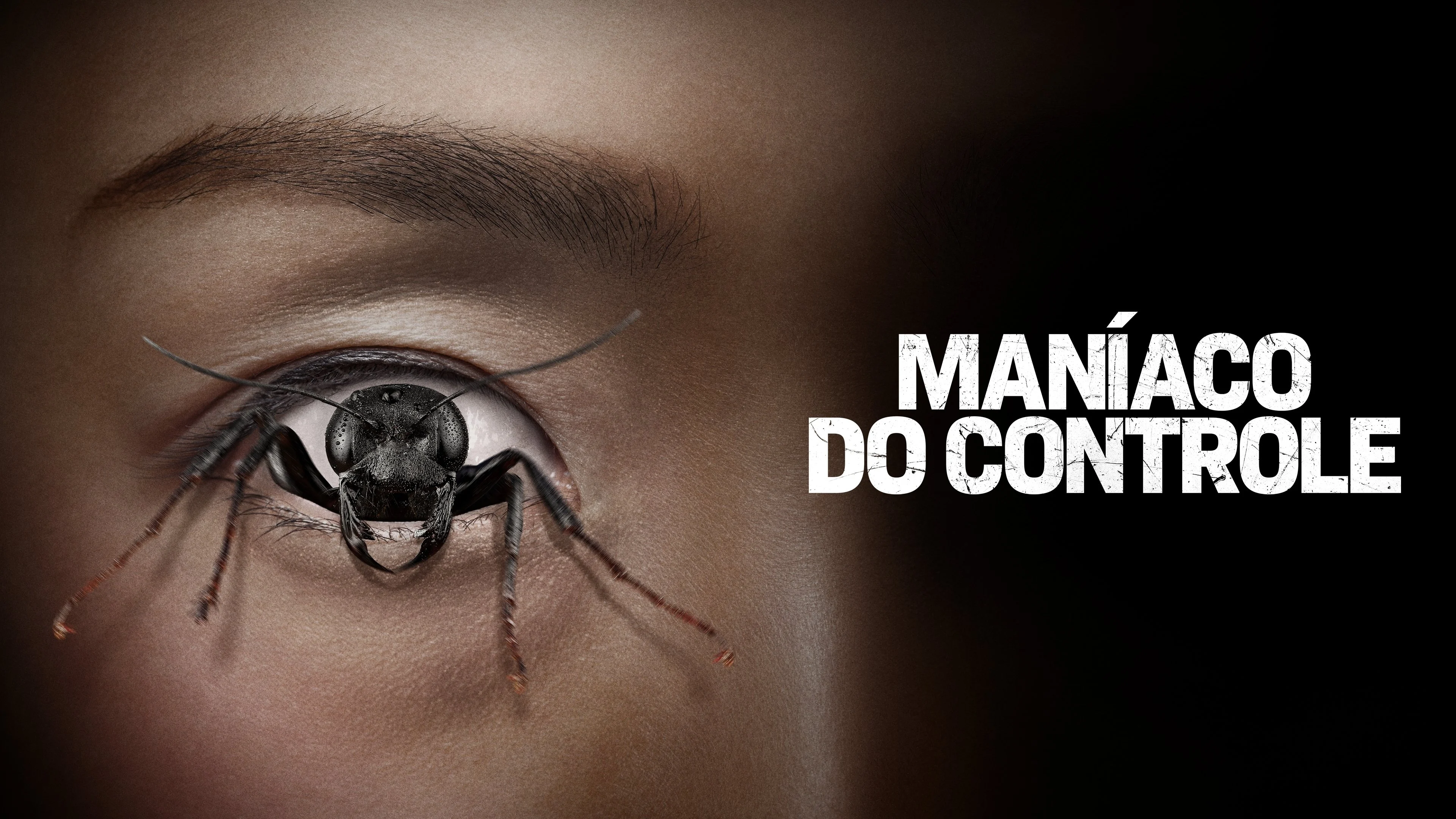 Control Freak 2025