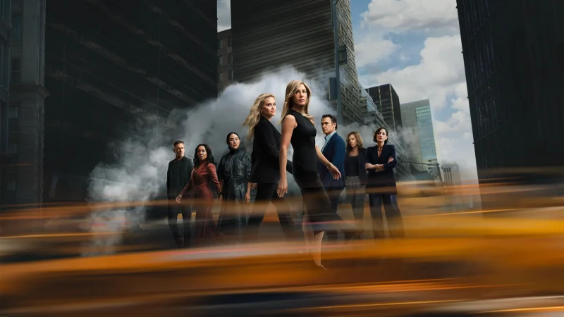 Bản Tin Sáng (Phần 2)