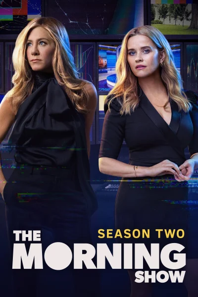 Bản Tin Sáng (Phần 2) Bản Tin Sáng (Phần 2)