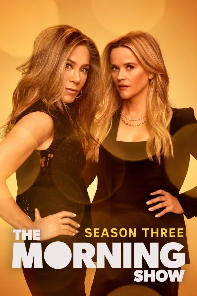 Bản Tin Sáng (Phần 3) Bản Tin Sáng (Phần 3)